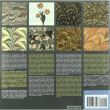 Marbled Paper Design (Incl CD ROM) 