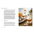 Kirstie's Real Kitchen: Simple recipes for modern families