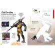 Star Wars Rebels: Ultimate Factivity Collection (DK)
