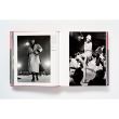 Catwalking: Photographs by Chris Moore, Alexander Fury