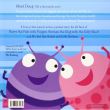 Doug the Bug