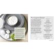 The Little Pocket Book of Natural Beauty : 35 Step-by-Step Projects for Homemade Beauty