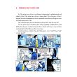 Ryan Higa's How to Write Good