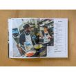 Rome for Food Lovers