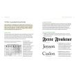 Fonts and Typefaces Made Easy