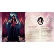 Gothic Dreams: Vampires