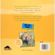 Save the Tiger