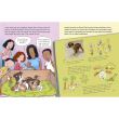 Battersea Dogs & Cats Home: I Want a Dog