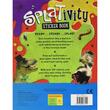 Splativity