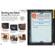 Star Wars Rebels: Ultimate Factivity Collection (DK)