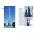 Skyscraper Manual: From concepts to construction methods (Builders' Workshop Manual)