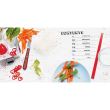 Jar Food: Recipes for On-the-Go