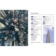 Skyscraper Manual: From concepts to construction methods (Builders' Workshop Manual)