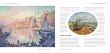 POST-IMPRESSIONISTS