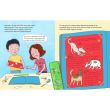 Battersea Dogs & Cats Home: I Want a Dog