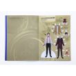 Doctor Who: Paper Dolls