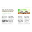 Fonts and Typefaces Made Easy