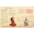 The Illustrated Encyclopedia of Mythology