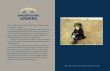 Everybody Paints! The Lives and Art of the Wyeth Family