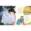 Classic Fairy Tales   (Arcturus Classic)