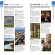 Pocket Rough Guide Reykjavik (Pocket Rough Guides)