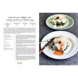 Rachel Khoo's Kitchen Notebook