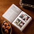 Eggs & Poultry (Made at Home)