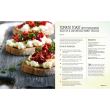 The CBD Handbook: Over 75 Recipes for Hemp-Derived Health