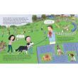 Battersea Dogs & Cats Home: I Want a Dog
