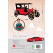 Build a 3D Automobil
