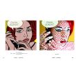 REMAKE: MASTER WORKS OF ART REIMAGINED