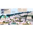 D-Day: Untold Stories of the Normandy Landings