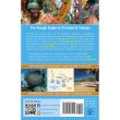 The Rough Guide to Trinidad and Tobago