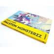 Dalston Monsterzz