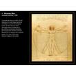 Art Of The Occult