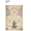 Art Of The Occult