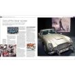 Drive: The Definitive History of Motoring, Andrew Noakes, Giles Chapman
