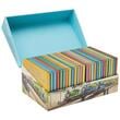 Thomas The Tank Engine - The Classic Library - 26 Books Collection Box Set