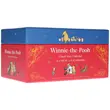 Winnie The Pooh Illustrated Classic Story Collection: 30 Books Box Set