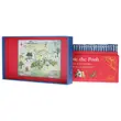Winnie The Pooh Illustrated Classic Story Collection: 30 Books Box Set