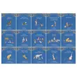 Winnie The Pooh Illustrated Classic Story Collection: 30 Books Box Set