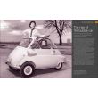 Drive: The Definitive History of Motoring, Andrew Noakes, Giles Chapman