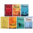 The Once Series by Morris Gleitzman 7 Books Collection Set