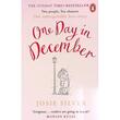 One Day in December
