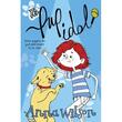 Top of the Pups Collection - 4 Books Collection, Anna Wilson