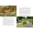 Lives of the Great Gardeners