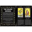 Young Oracle Tarot