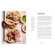 Misarana: Classic Dishes Reimagined with the Flavours of India