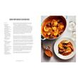Misarana: Classic Dishes Reimagined with the Flavours of India