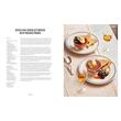Misarana: Classic Dishes Reimagined with the Flavours of India